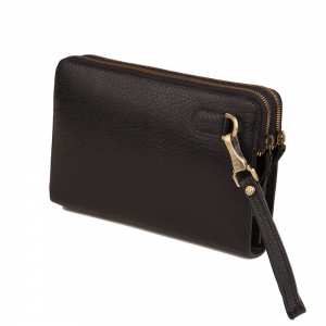 Клатч Tifenis TF69413A