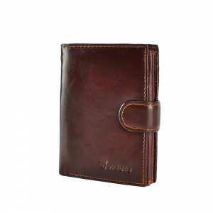 Портмоне Horton Collection TR698C