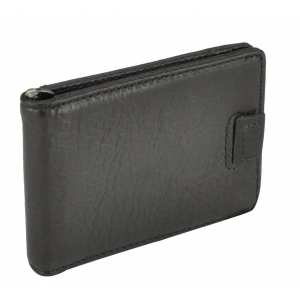 Картхолдер Tiding Bag A7-802B