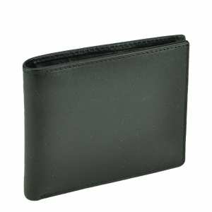 Портмоне Tiding Bag SM7-8005A