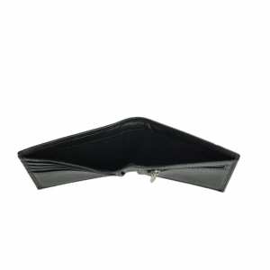 Портмоне Tiding Bag SM7-8005A