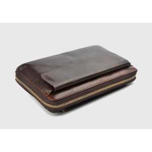 Клатч MS Ms041B