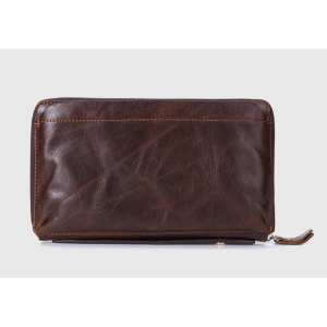 Клатч MS Ms041B