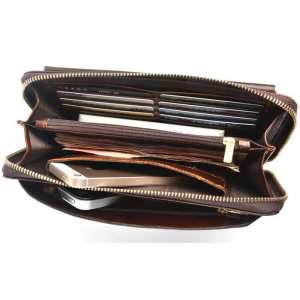 Клатч MS Ms041B