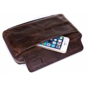 Клатч MS Ms041B