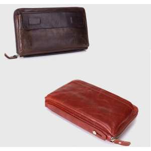 Клатч MS Ms041B