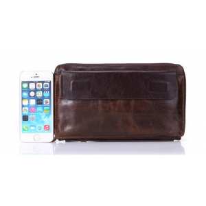 Клатч MS Ms041B