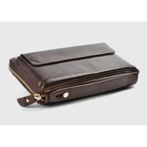 Клатч MS Ms041B