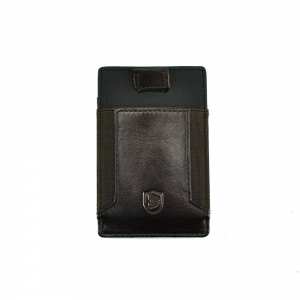 Картхолдер Tiding Bag YP-217