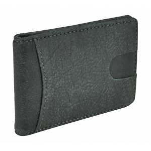 Картхолдер Tiding Bag A7-802A