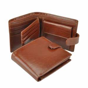 Портмоне Tiding Bag SM7-8012C