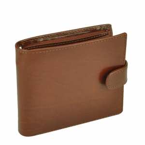 Портмоне Tiding Bag SM7-8012C