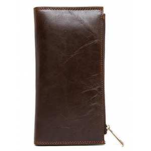 Клатч MS Ms028B