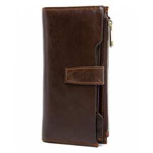 Клатч MS Ms028B