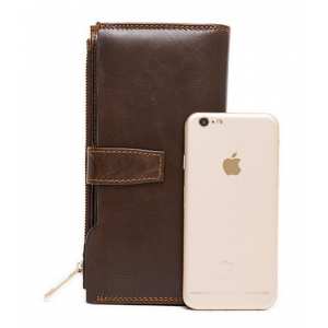 Клатч MS Ms028B