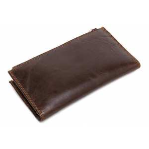 Клатч MS Ms028B