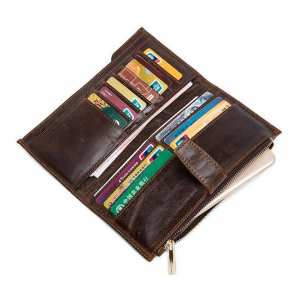 Клатч MS Ms028B