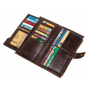 Клатч MS Ms028B