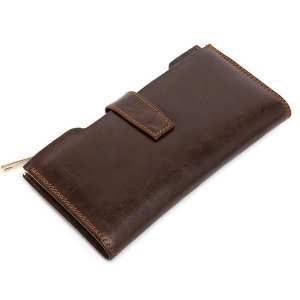 Клатч MS Ms028B