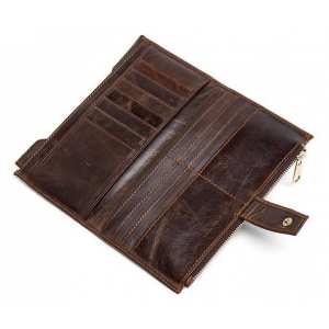 Клатч MS Ms028B