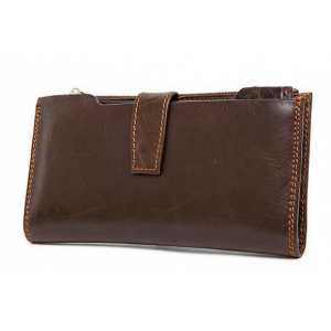 Клатч MS Ms028B