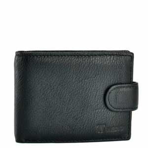 Портмоне Horton Collection Tr461A