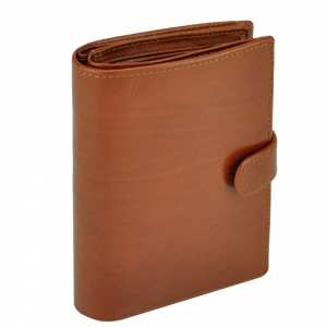 Портмоне Tiding Bag SM7-8010C