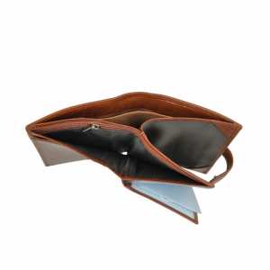 Портмоне Tiding Bag SM7-8010C