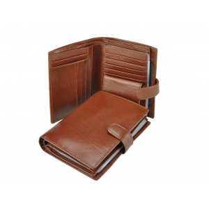 Портмоне Tiding Bag SM7-8010C