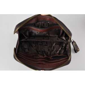 Клатч Tifenis TF69997-2C