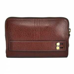 Клатч Tifenis TF69997-2C