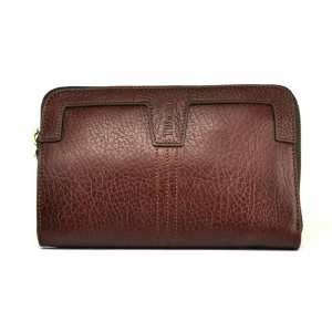 Клатч Tifenis TF69997-2C