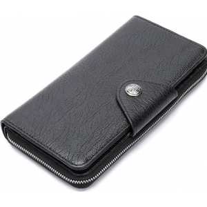 Мужской клатч Bexhill Bx5500A