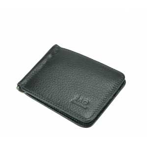 Затискач для грошей Tiding Bag TR876-77A