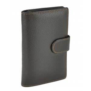 Портмоне Bexhill Bx8593C