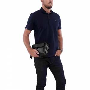 Клатч Tifenis TF69127A