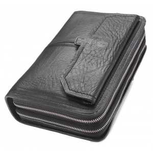 Клатч Tifenis TF69127A