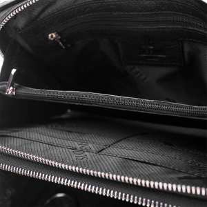 Клатч Tifenis TF69127A