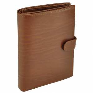 Портмоне Tiding Bag SM7-8006C