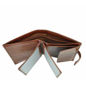 Портмоне Tiding Bag SM7-8006C