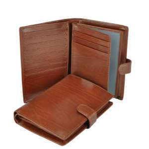 Портмоне Tiding Bag SM7-8006C