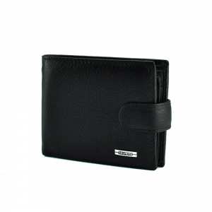 Портмоне Horton Collection TR612-792