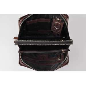 Клатч Tifenis Tf69147C