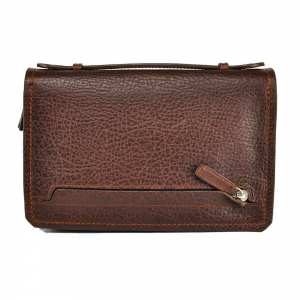 Клатч Tifenis Tf69147C