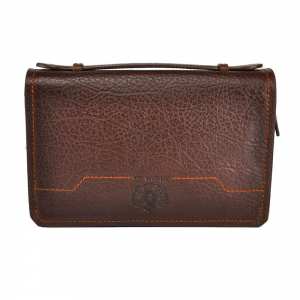 Клатч Tifenis Tf69147C