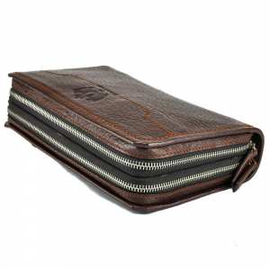 Клатч Tifenis Tf69147C