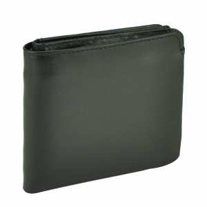 Портмоне Tiding Bag SM7-8049A