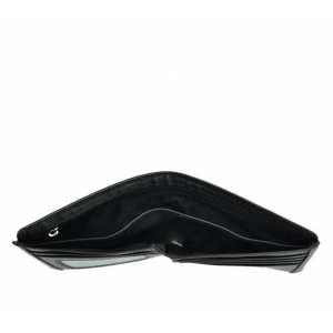 Портмоне Tiding Bag SM7-8049A