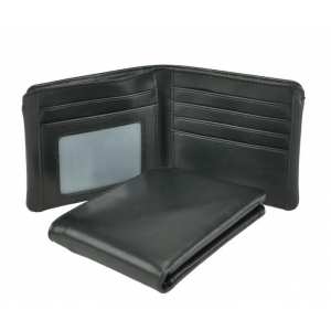 Портмоне Tiding Bag SM7-8049A