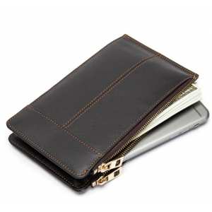 Портмоне Bexhill Bx8707C